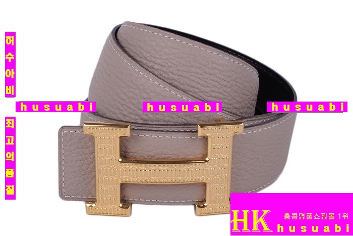 �����޽� �Ż� ������Ʈ�����޽� ��Ʈ ��ǰ��Ʈ hg0619