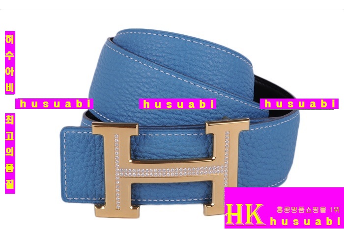 �����޽� �Ż� �������뺧Ʈ hg0616