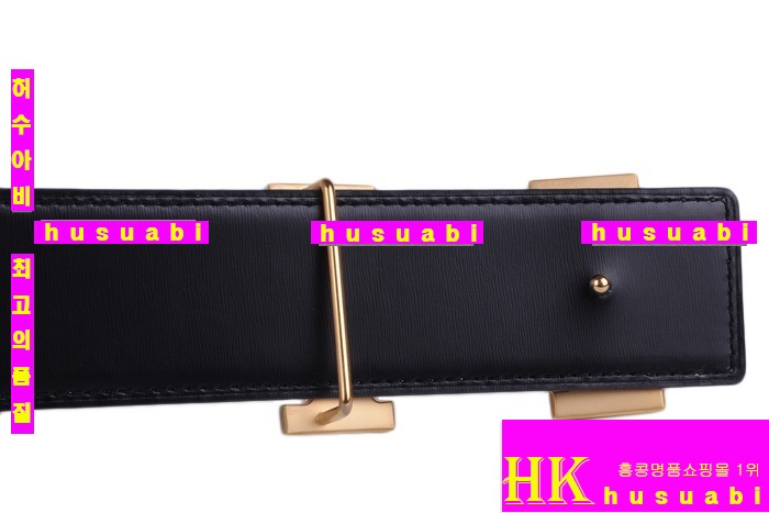 �����޽� �Ż� �������뺧Ʈ hg0616