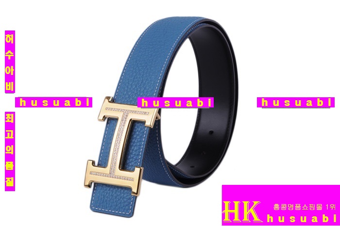 �����޽� �Ż� �������뺧Ʈ hg0616