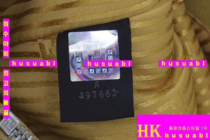 ��𰡹�Ż� ����ũ�ν��� FE2552M-9