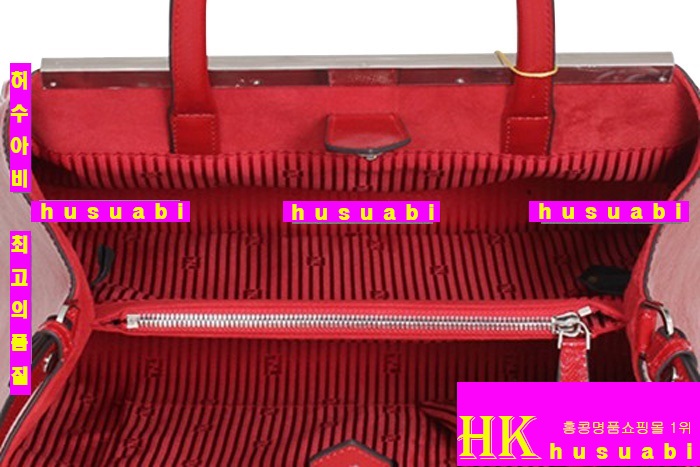 ��𰡹�Ż� ����ũ�ν��� FE2552M-6