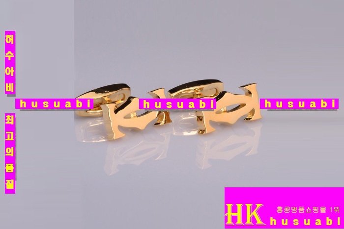 ��쿡 �Ż� Ŀ���� 4520-2