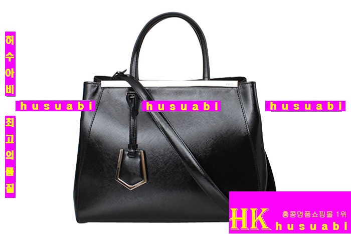 ��� 2014 ���� �Ż� ���� ũ�ν��� FE2552M-4