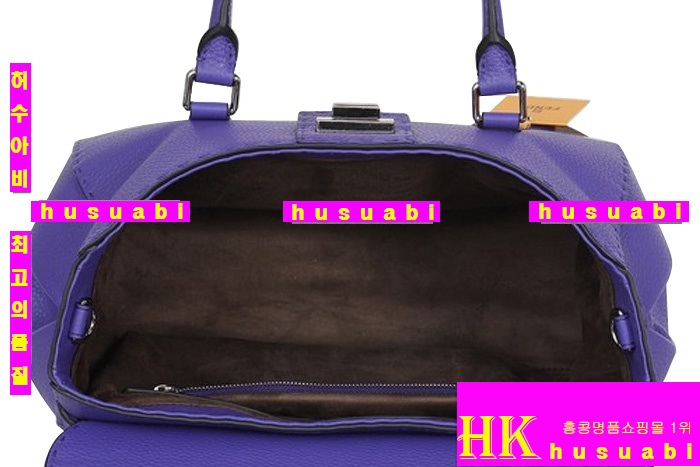 ��� ���� ���� ��Ʈ ����� FE8BR680-5