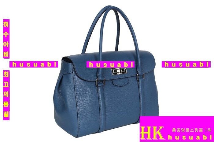 ��� ���� ���� ��Ʈ ����� FE8BR680-4