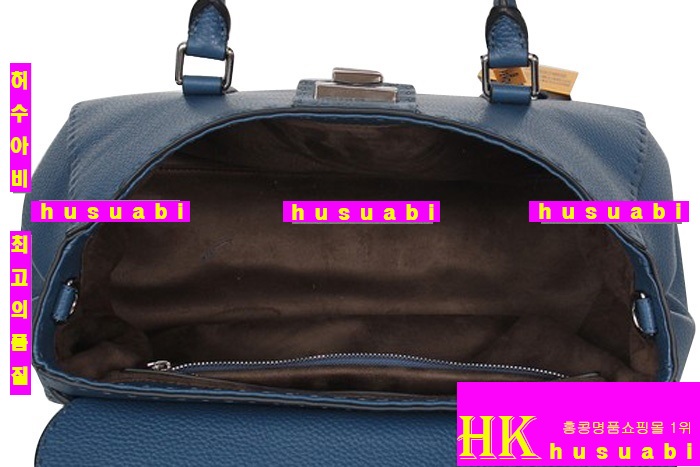 ��� ���� ���� ��Ʈ ����� FE8BR680-4