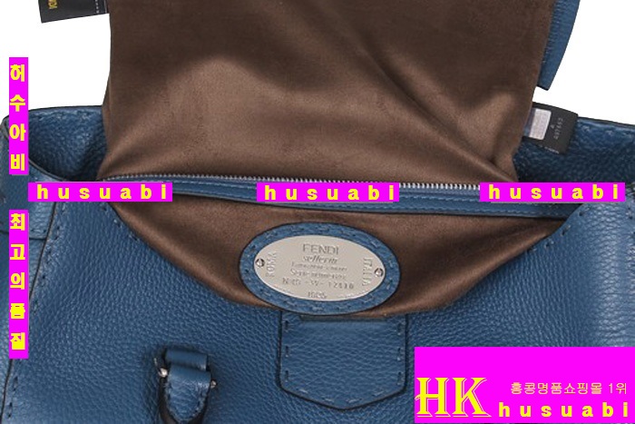 ��� ���� ���� ��Ʈ ����� FE8BR680-4