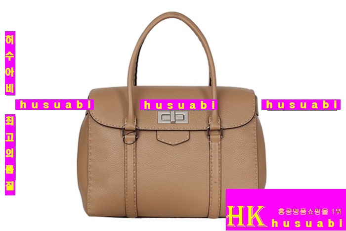 ��� ���� ���� ��Ʈ ����� FE8BR680-2