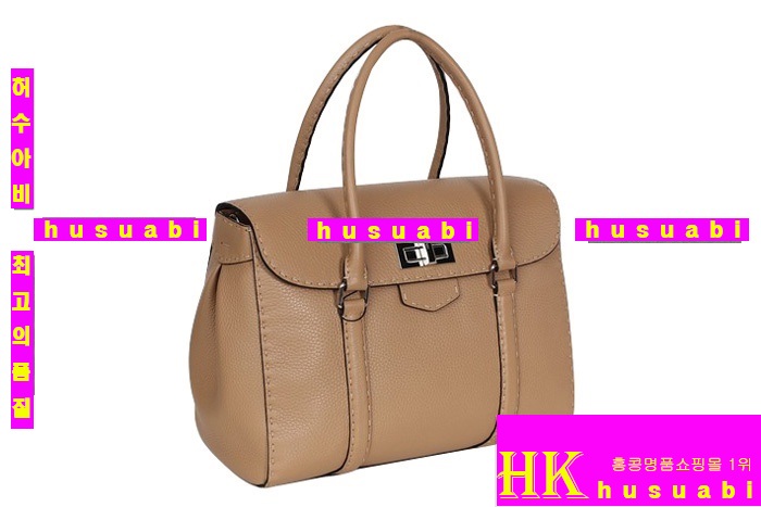 ��� ���� ���� ��Ʈ ����� FE8BR680-2