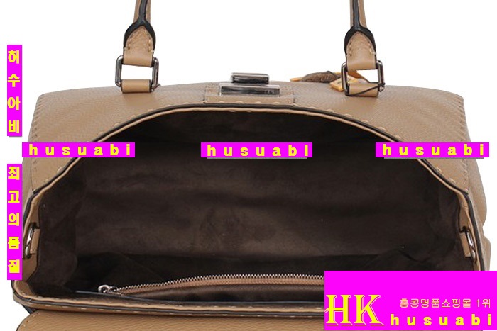 ��� ���� ���� ��Ʈ ����� FE8BR680-2