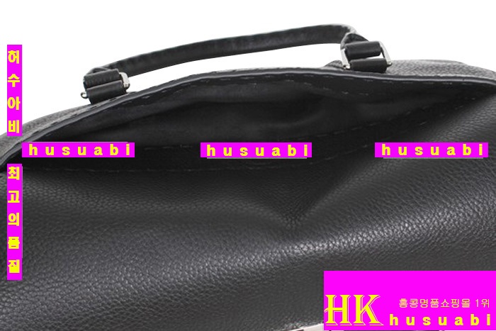 ��� ���� ���� ��Ʈ ����� FE8BR680-1
