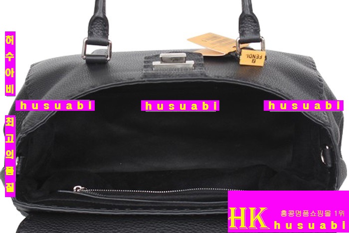 ��� ���� ���� ��Ʈ ����� FE8BR680-1