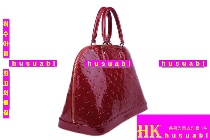 ���̺��� ������ �˸� �����  M93596 (ǰ����ǰ)