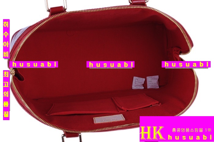 ���̺��� ������ �˸� �����  M93596 (ǰ����ǰ)