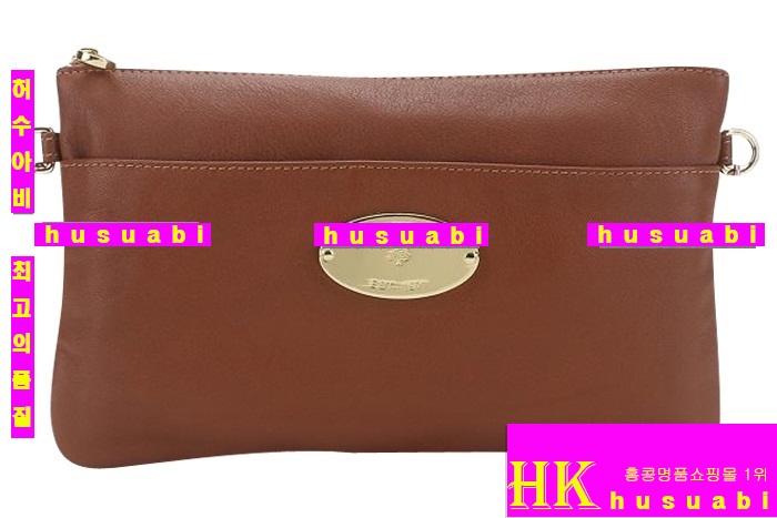 �ֹ��� �̴�Ŭ��ġ�� 89082-1