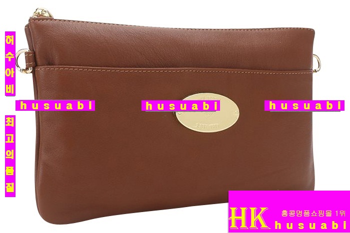 �ֹ��� �̴�Ŭ��ġ�� 89082-1