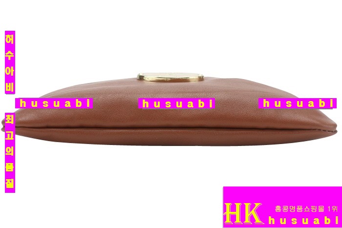 �ֹ��� �̴�Ŭ��ġ�� 89082-1