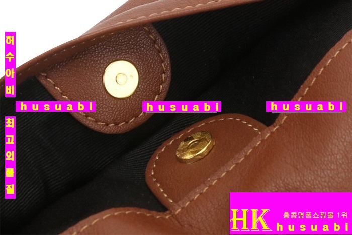 �ֹ��� �̴�Ŭ��ġ�� 89082-1