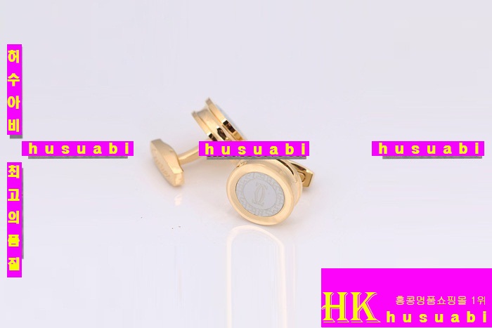 ��쿡 �Ż� Ŀ���� 4518-2