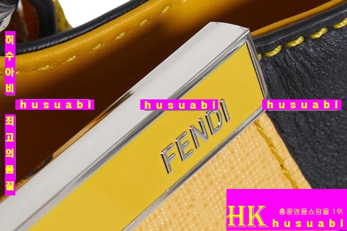 ��� ���� ���� ũ�ν��� FE250BM-1