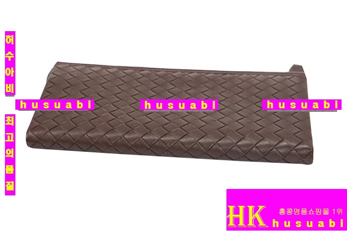 ���װ� �Ż� �������� ������ C066-1