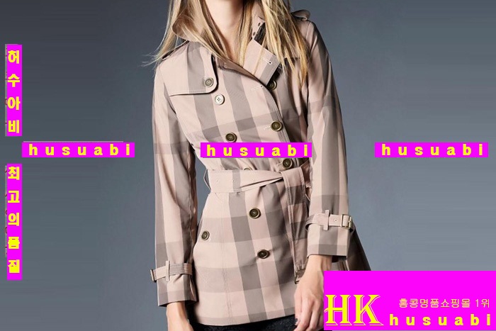 ������ ��Ʈ ������������Ʈ BU49821-10