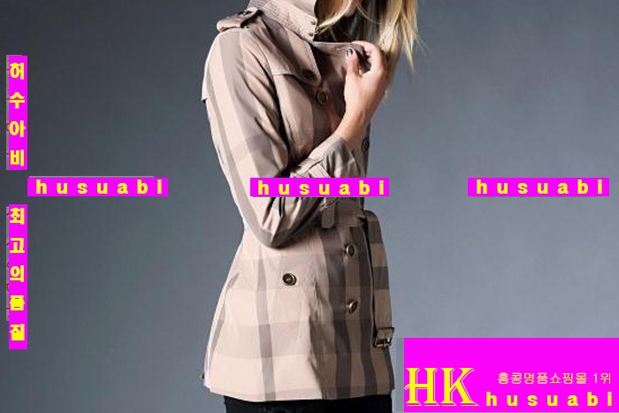 ������ ��Ʈ ������������Ʈ BU49821-10