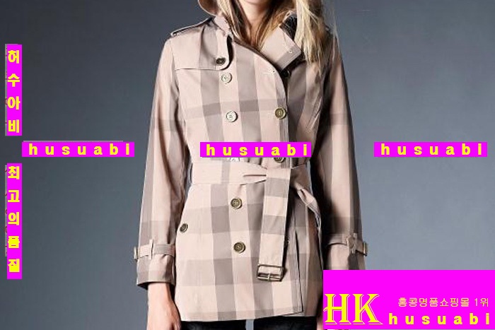 ������ ��Ʈ ������������Ʈ BU49821-10