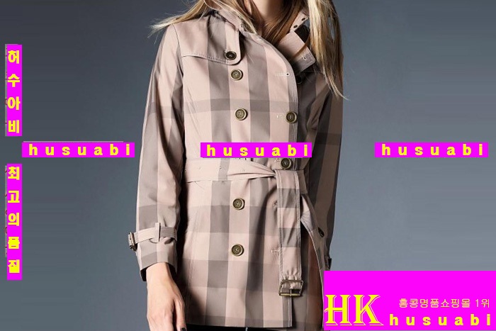 ������ ��Ʈ ������������Ʈ BU49821-10