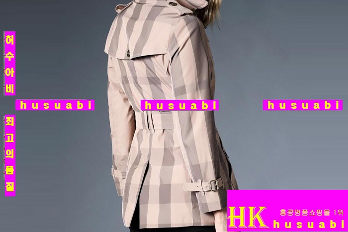 ������ ��Ʈ ������������Ʈ BU49821-10