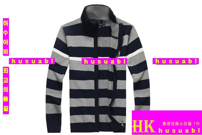 ���� ��Ʈ/����� PL985-16