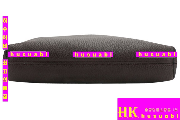�ֹ��� ũ�ν��� 2348-4