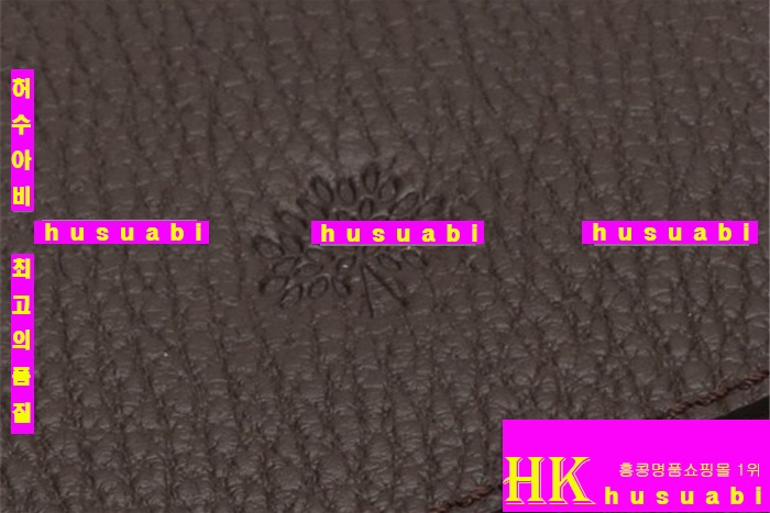 �ֹ��� ũ�ν��� 2348-4