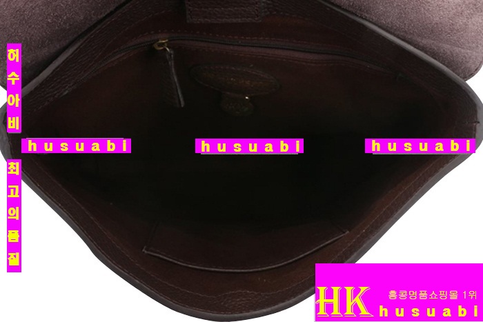 �ֹ��� ũ�ν��� 2348-4