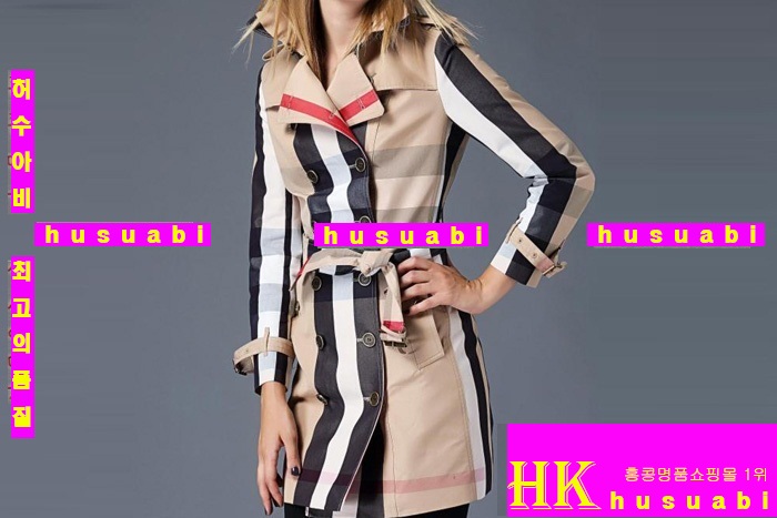 ������ ��Ʈ ������������Ʈ BU49821-8