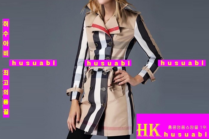 ������ ��Ʈ ������������Ʈ BU49821-8