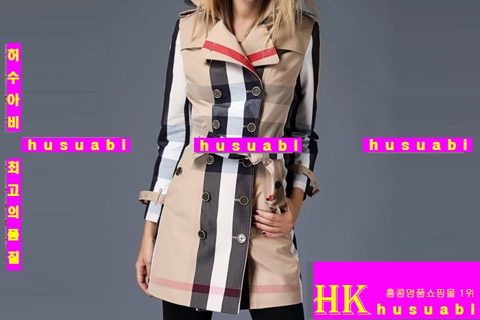 ������ ��Ʈ ������������Ʈ BU49821-8