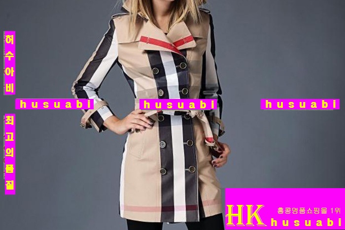 ������ ��Ʈ ������������Ʈ BU49821-8