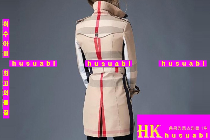 ������ ��Ʈ ������������Ʈ BU49821-8