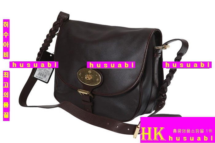 �ֹ��� ���� ���� �̴� Ŭ��ġ�� MU1534-2