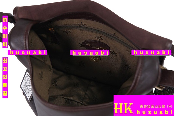 �ֹ��� ���� ���� �̴� Ŭ��ġ�� MU1534-2
