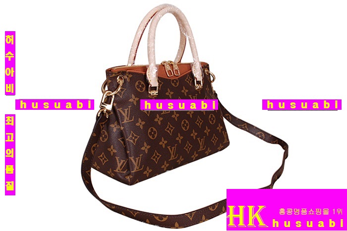 ���̺��� �ȶ� �̴Ϲ� M41243-4