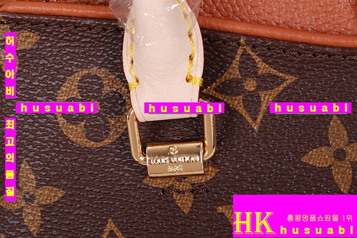 ���̺��� �ȶ� �̴Ϲ� M41243-4