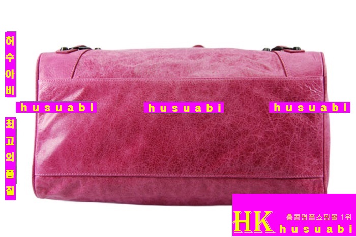�߷��þư� ��Ƽ�� 084616-5