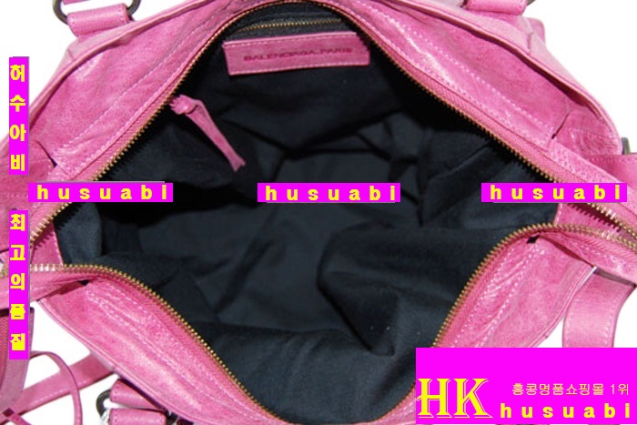 �߷��þư� ��Ƽ�� 084616-5