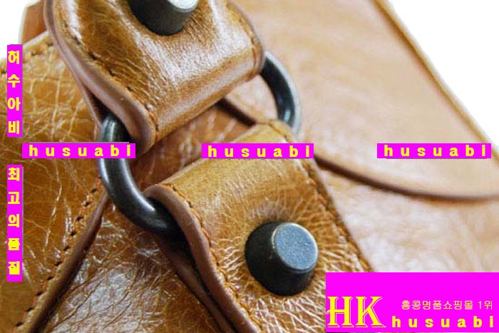 �߷��þư� ��Ƽ�� 084616-2