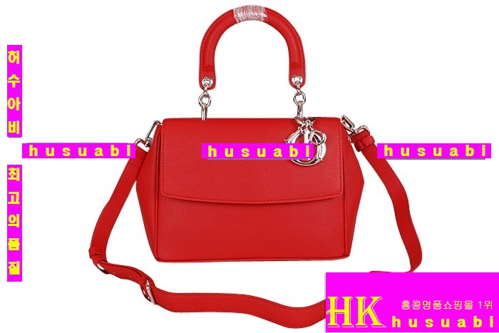 ��� ���� ��Ʈ�� DA0322-5