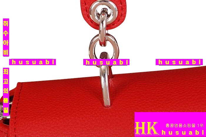 ��� ���� ��Ʈ�� DA0322-5
