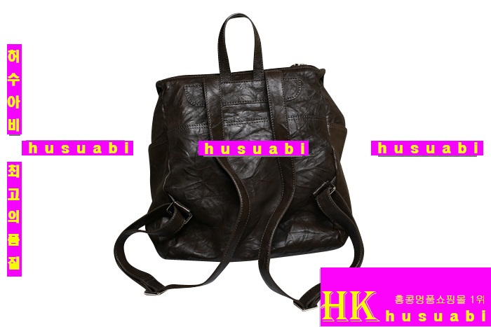 ����� ���� ��õ GV28003-2